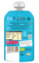 BIO Banán a kokos 120 g Ella's Kitchen