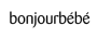 bonjourbébé