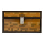 Minecraft pokladnička truhla