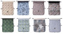 Nepadacia deka 65 x 90 cm Emitex