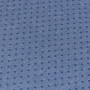 Matrac Comfort Max 60 x 120 x 14 cm Candide