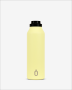 Termofľaša Mii 600 ml Aquarelle Runbott