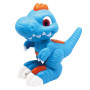 Junior Megasaur: detský dinosaurus so zvukom