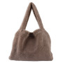 Taška Mom Bag Teddy Lodger