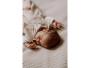 Spací vak Newborn Vintage Sleepee