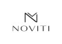 Noviti