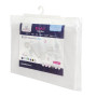 Vankúš Klin Air Ažúr 60 x 36 cm BabyMatex