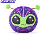 Bouncibles Zoggo plyšový 8 cm
