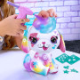 Airbrush štúdio – Psík