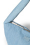 Denim Cross Body bag Studio Noos