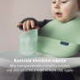 Hrnček tréningový Genius 150 ml Lovi