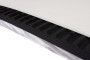 Matrac Eco Pantera 120 x 60 x 10 cm Babymatex
