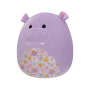 Squishmallows 20 cm