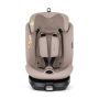 Autosedačka Twistguard Pro i-Size Air 40-150 cm (0-36 kg) Petite & Mars