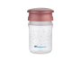 Hrnček trénovací 360° 280 ml 6 m+ Bebeconfort