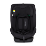Autosedačka Prime Pro i-Size Air 76-150 cm (9-36 kg) Petite & Mars