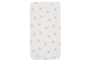 Prestieradlo napínacie 120x60 cm Jollein