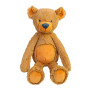 Happy Horse - Medvedík Brandley n.3