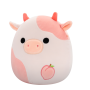 Squishmallows 20 cm