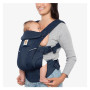 Ergobaby nosítko Omni Breeze