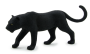 Mojo Panter