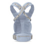 Nosítko Omni Deluxe Mesh Ergobaby