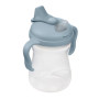Univerzálna sada na pitie 3v1 240 ml B.box