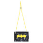Peňaženka na krk Batman Dark City Baagl