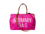 Prebaľovacia taška Mommy Bag Childhome