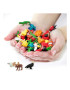 Arktída - Good Luck Minis Funpack