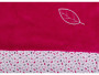 Detská deka Wellsoft bavlna 100 x 70 cm