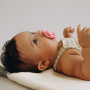 Cumlík silikónový dynamický Prime Tutti Frutti 6 - 18 m 3 ks Lovi