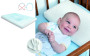 Detský vankúš Memo 50 x 26 cm BabyMatex