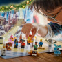 Adventný kalendár Harry Potter 2025