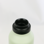 Termofľaša Mii 600 ml Runbott