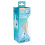 Antikoliková fľaša EasyStart Mountains 240 ml Canpol babies
