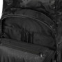 Batoh Coolmate Onyx Baagl
