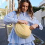 Puffy Fanny pack kabelka Studio Noos