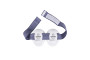 Hearing Protection Baby slúchadlá na uši 0 m+ Haspro