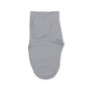 Zavinovačka SwaddleMe™ Uliatka bavlna 2 ks 0,5 Tog 0 - 3 m Ingenuity