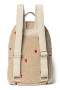 Teddy Mini Backpack - batôžtek Studio Noos