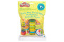 Play-doh 15 mini kelímkov