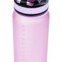 Tritánová fľaša na pitie 800 ml Baagl