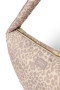 Puffy Cross Body Bag Studio Noos