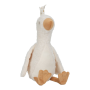 Zaspávač hus Newborn Naturals Little Dutch