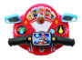 Vtech Tlapková patrola ide do akcie (riadítka)