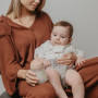 Antikoliková sada Zero Zero™ Light fľaša 180 ml A + cumlík Zero Zero™ -2 - 2m