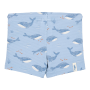 Plavky Ocean Splash Little Dutch