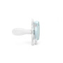 Cumlík SX Pre fyziologický Poetry 18 m+ Suavinex