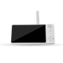 Digitálny video monitor Home & Car 3v1 Zopa